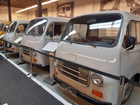 oldtimer club Postojna _ maj 2024 (8)